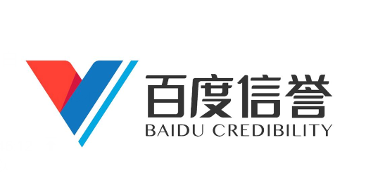精品区一区二区三区四区人妻|专家析中国国产九价HPV疫苗获批上市：显著促进宫颈癌防治